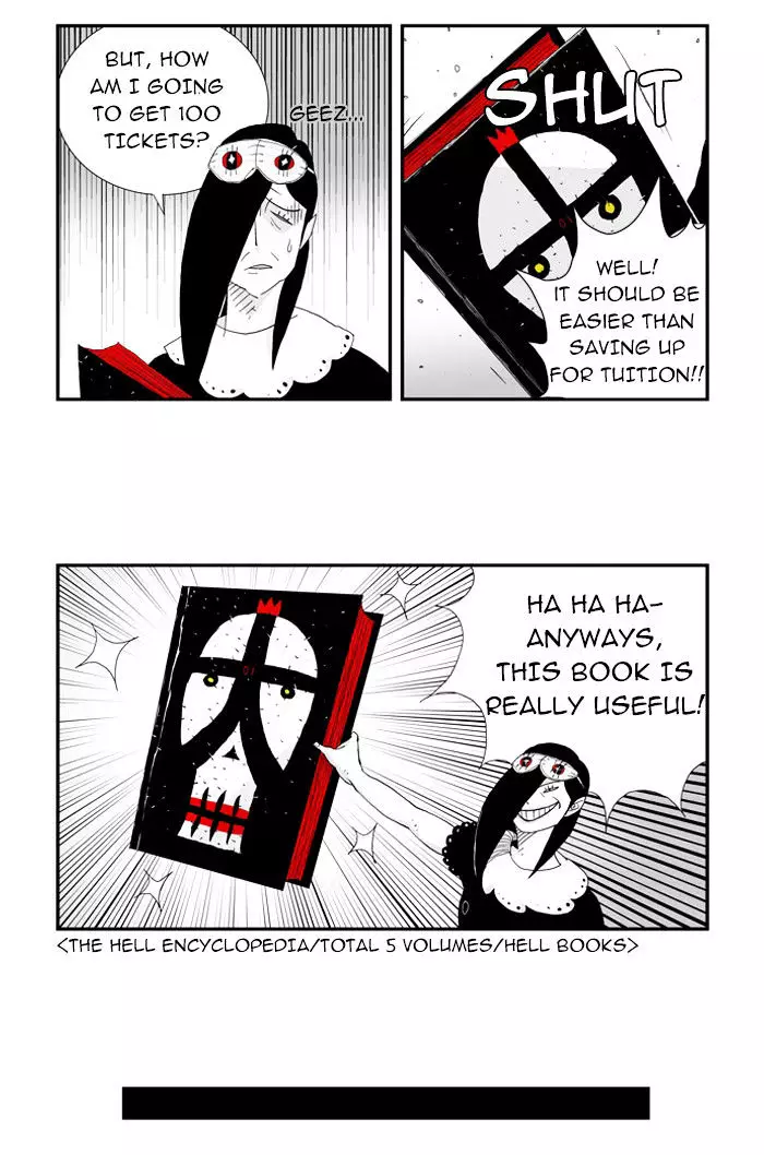 Hellper - 30 page 23