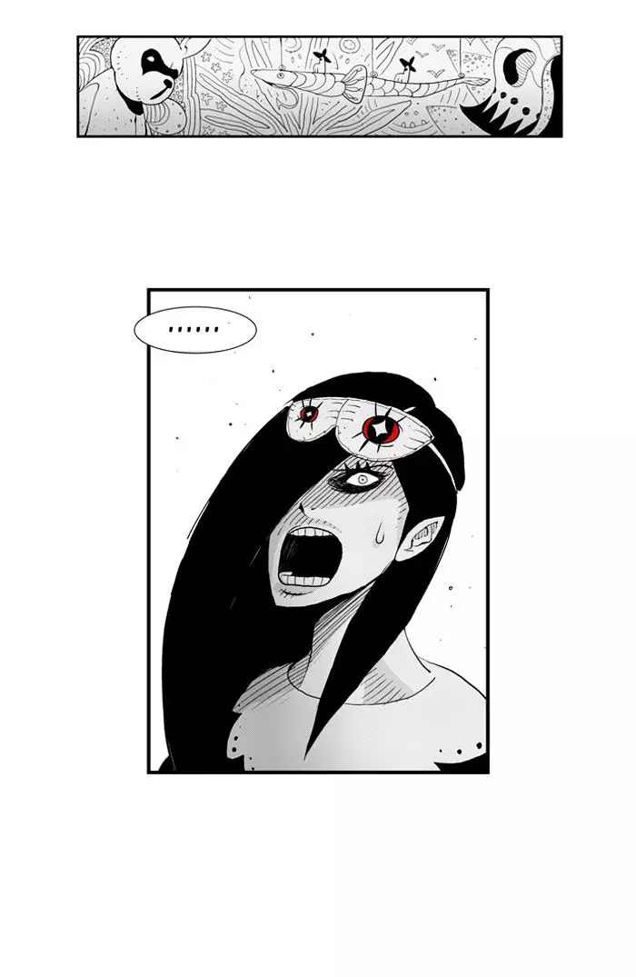 Hellper - 30 page 31