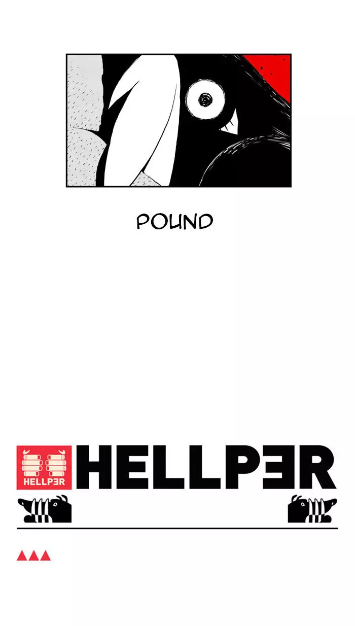 Hellper - 30 page 33