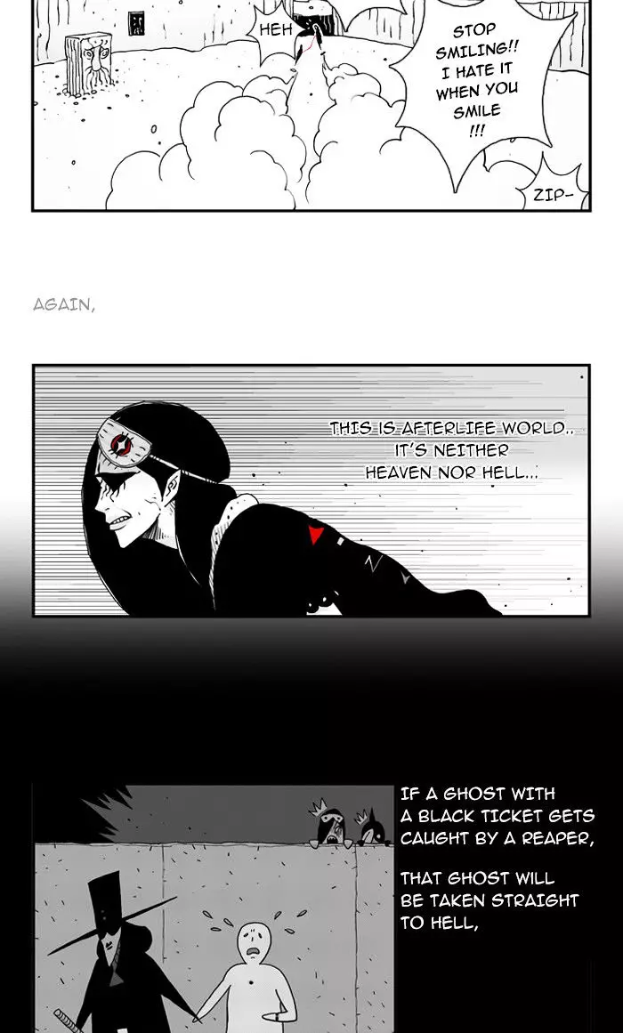 Hellper - 30 page 6