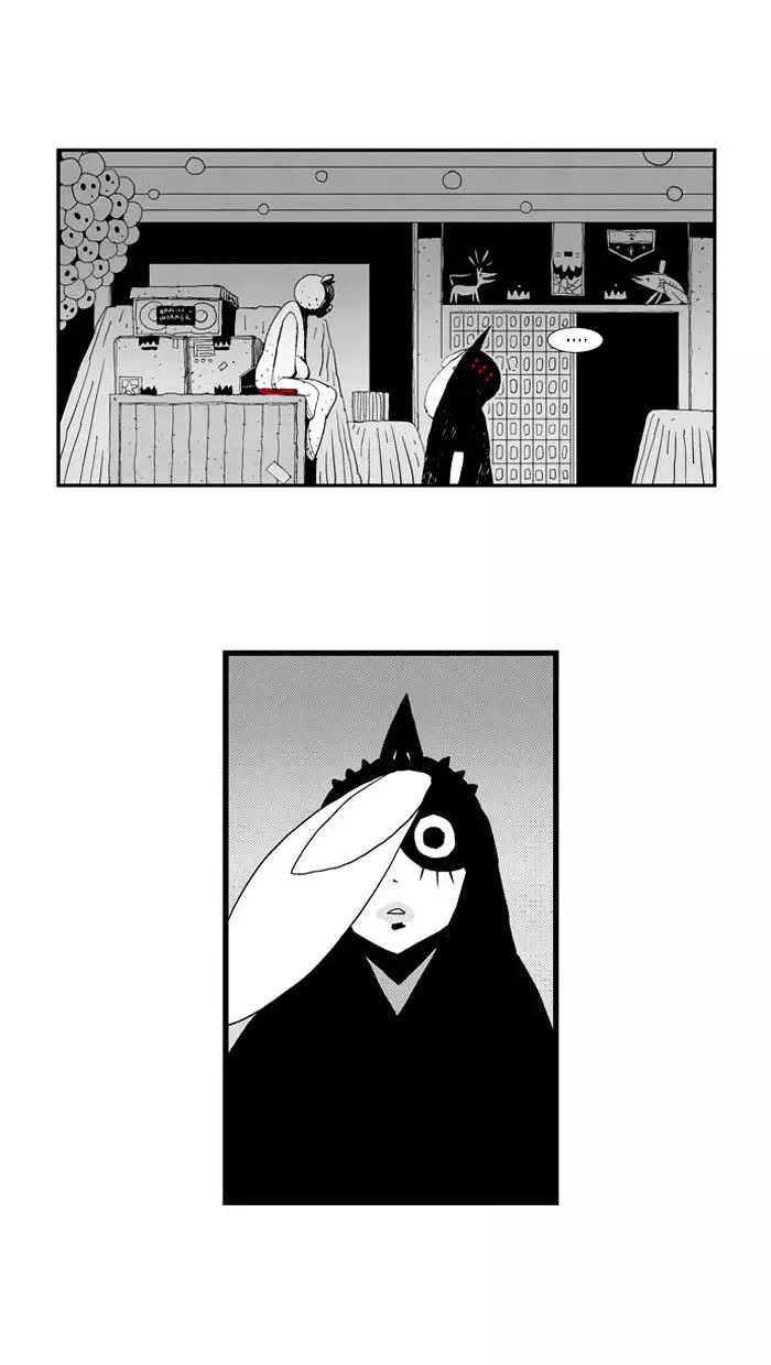 Hellper - 31 page 2