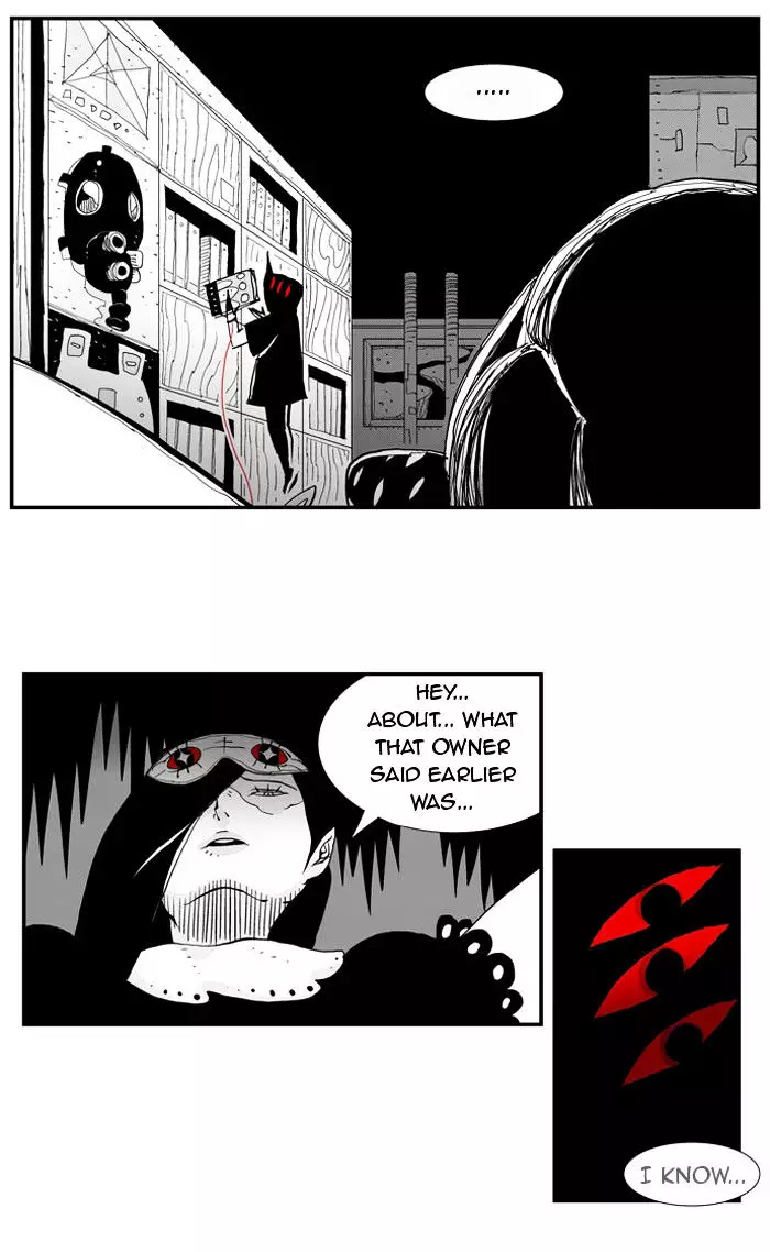 Hellper - 32 page 11