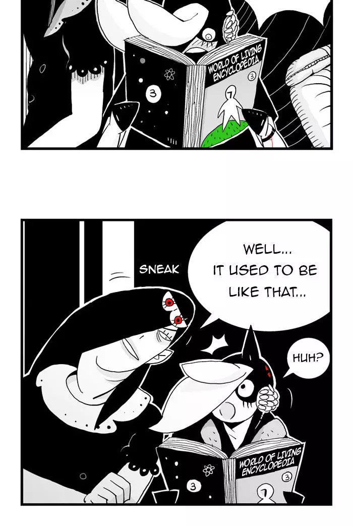 Hellper - 33 page 21