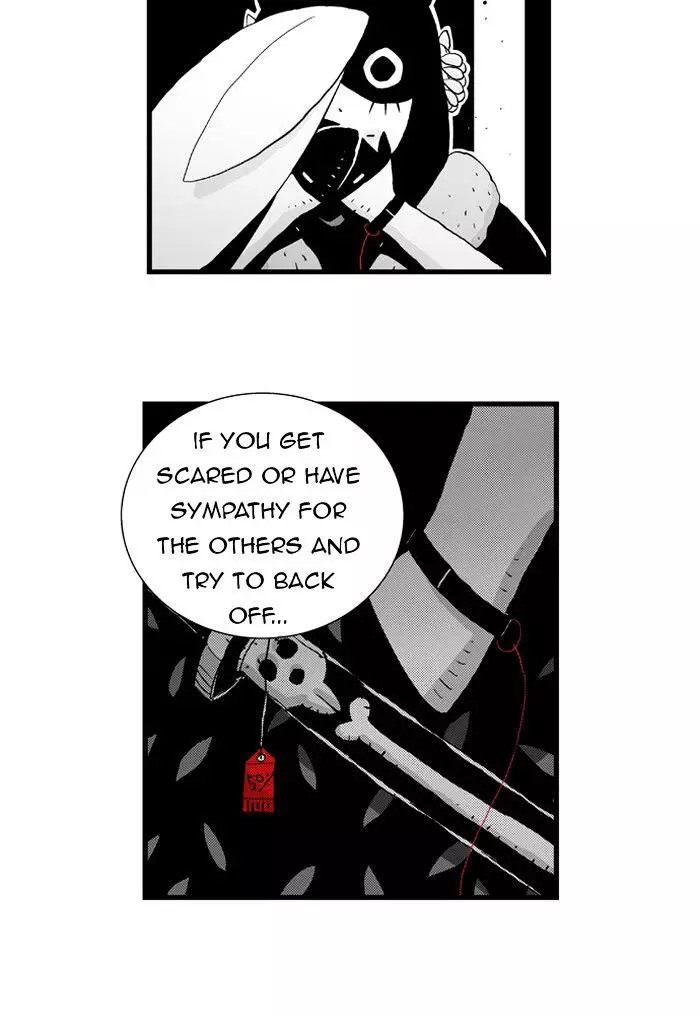 Hellper - 33 page 40