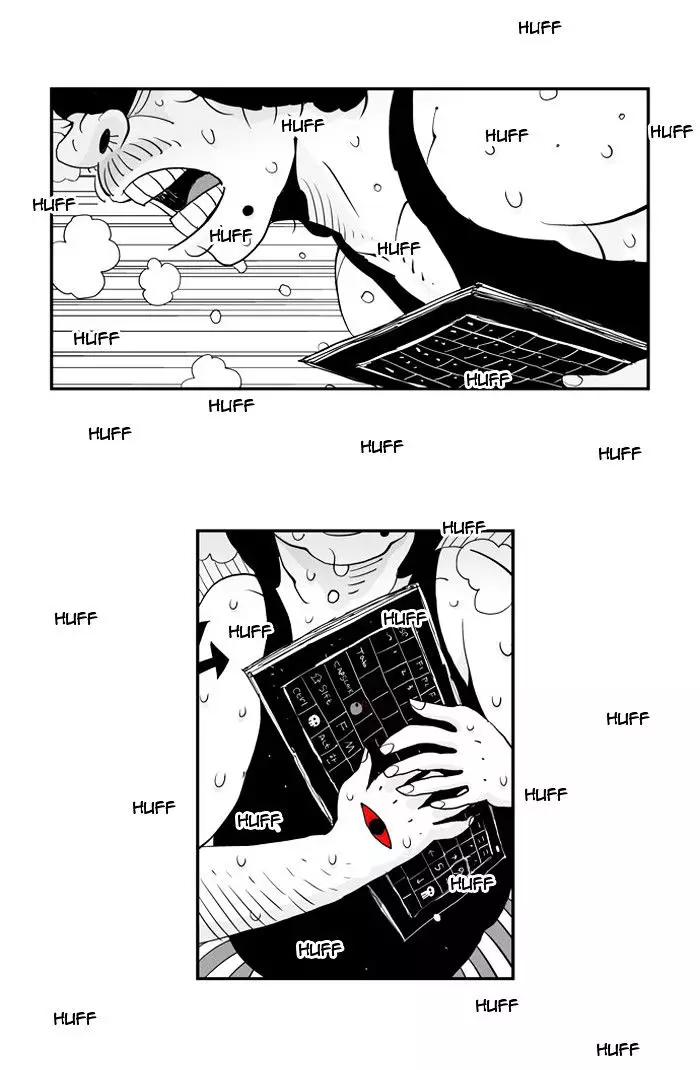 Hellper - 34 page 2