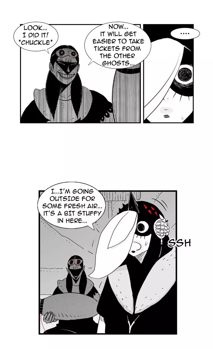 Hellper - 34 page 23