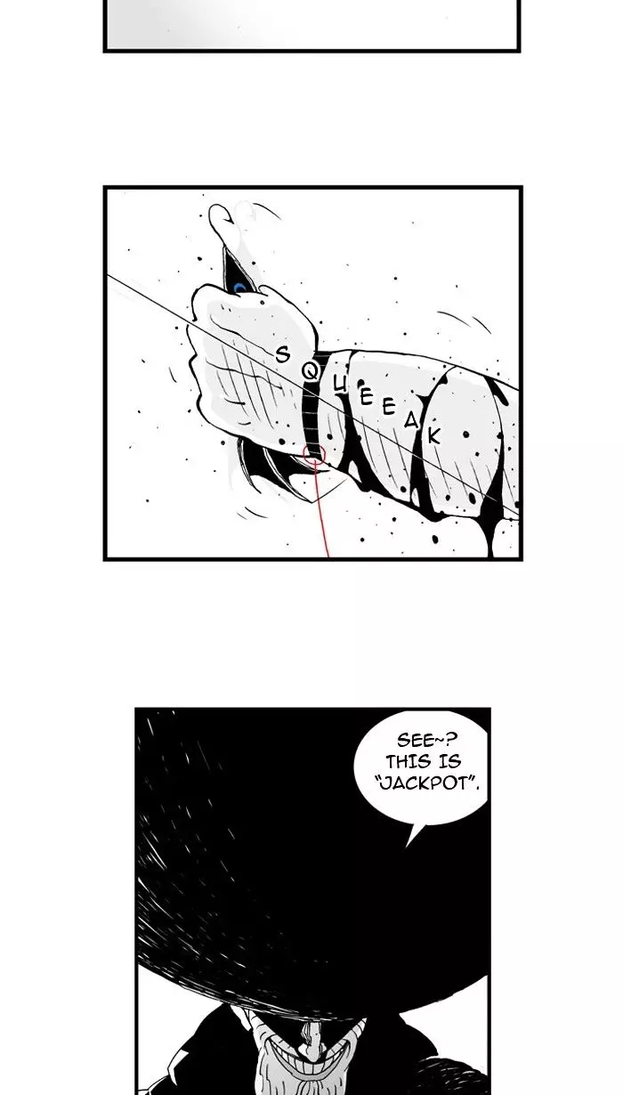 Hellper - 35 page 2