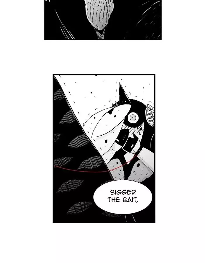 Hellper - 35 page 3