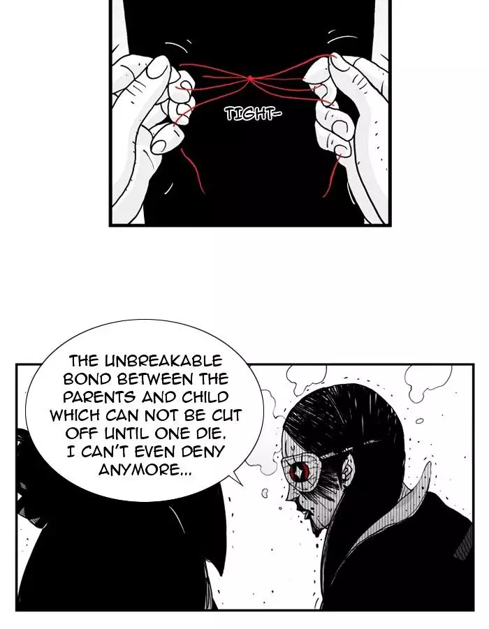 Hellper - 35 page 50