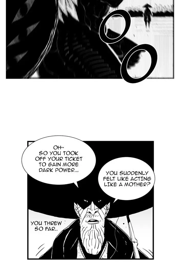 Hellper - 36 page 19