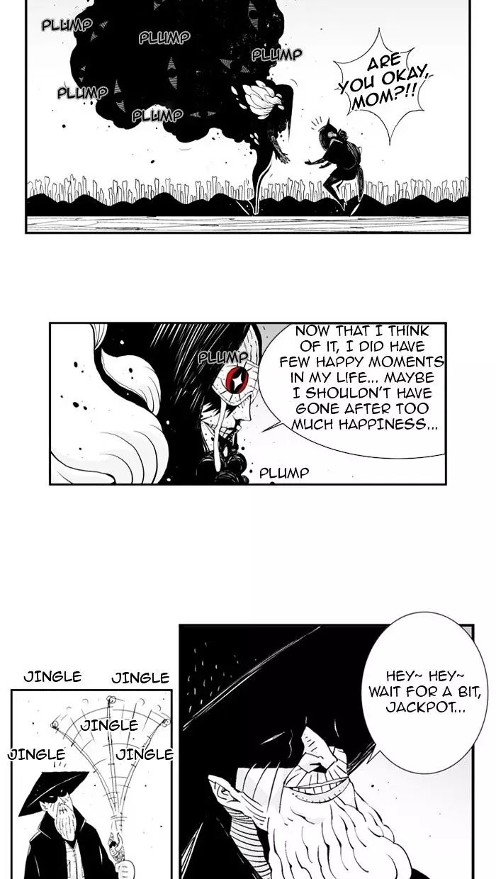 Hellper - 36 page 2