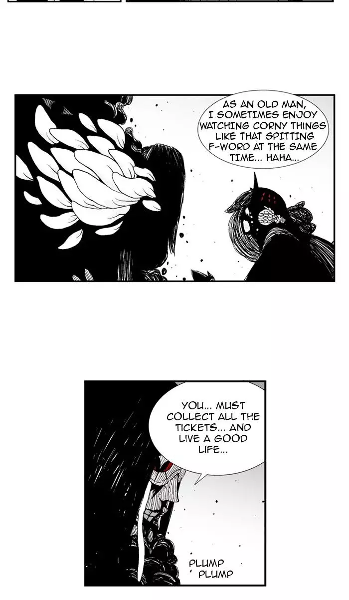 Hellper - 36 page 3