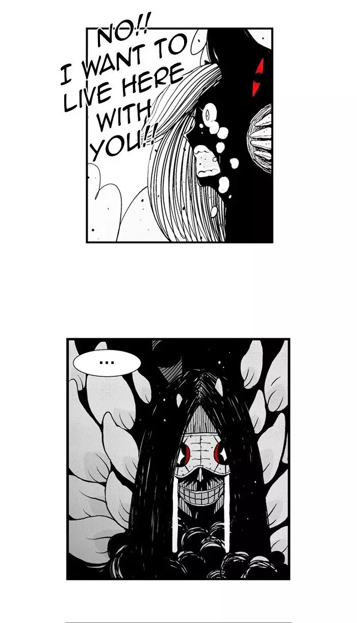 Hellper - 36 page 4