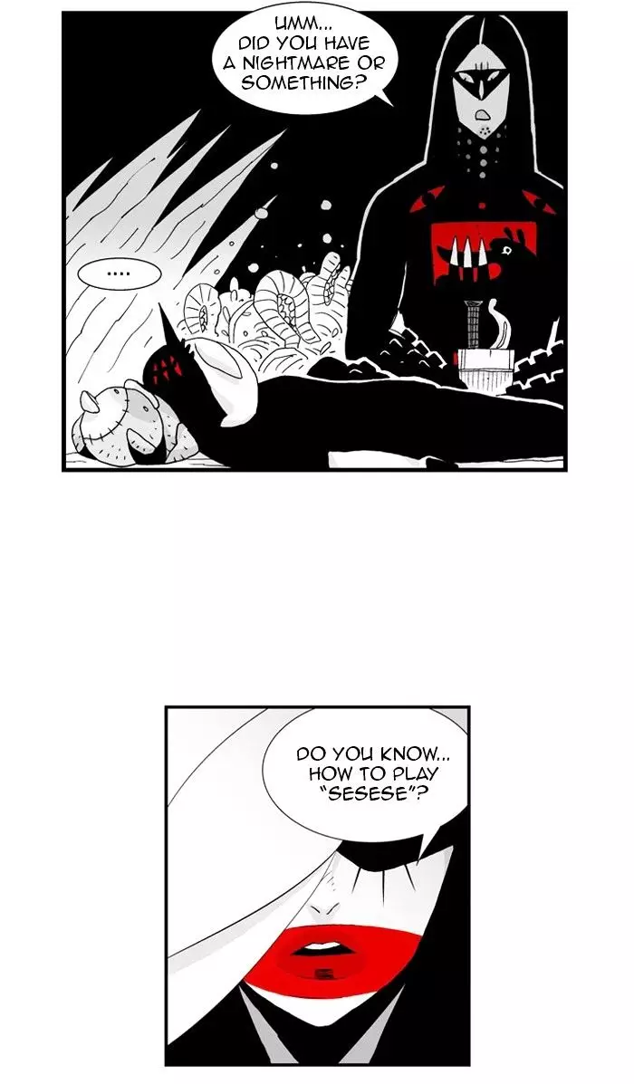 Hellper - 36 page 51