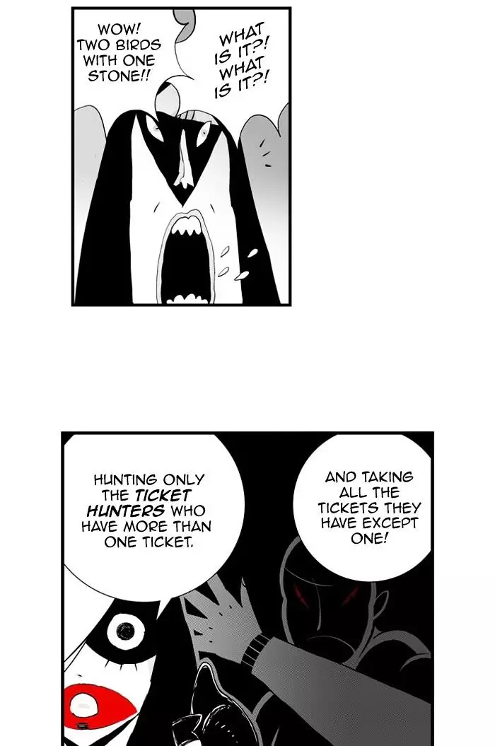 Hellper - 37 page 21