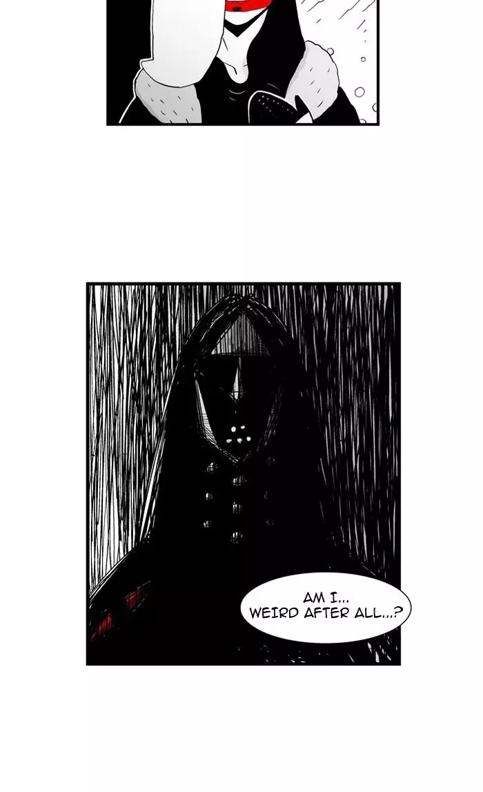 Hellper - 37 page 30