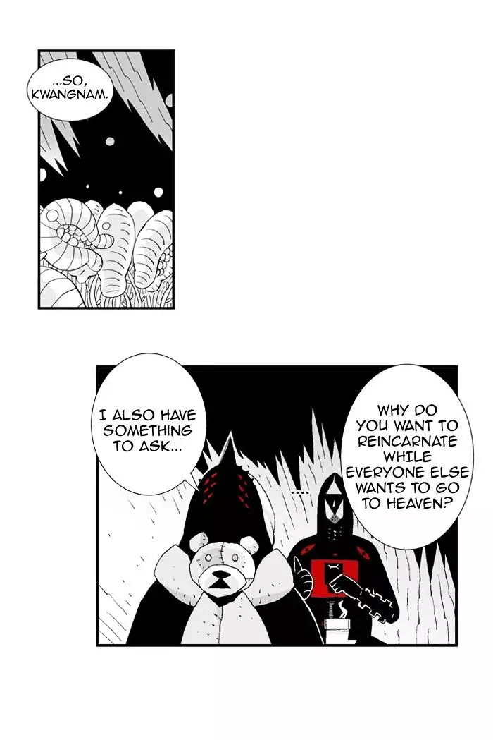 Hellper - 37 page 34