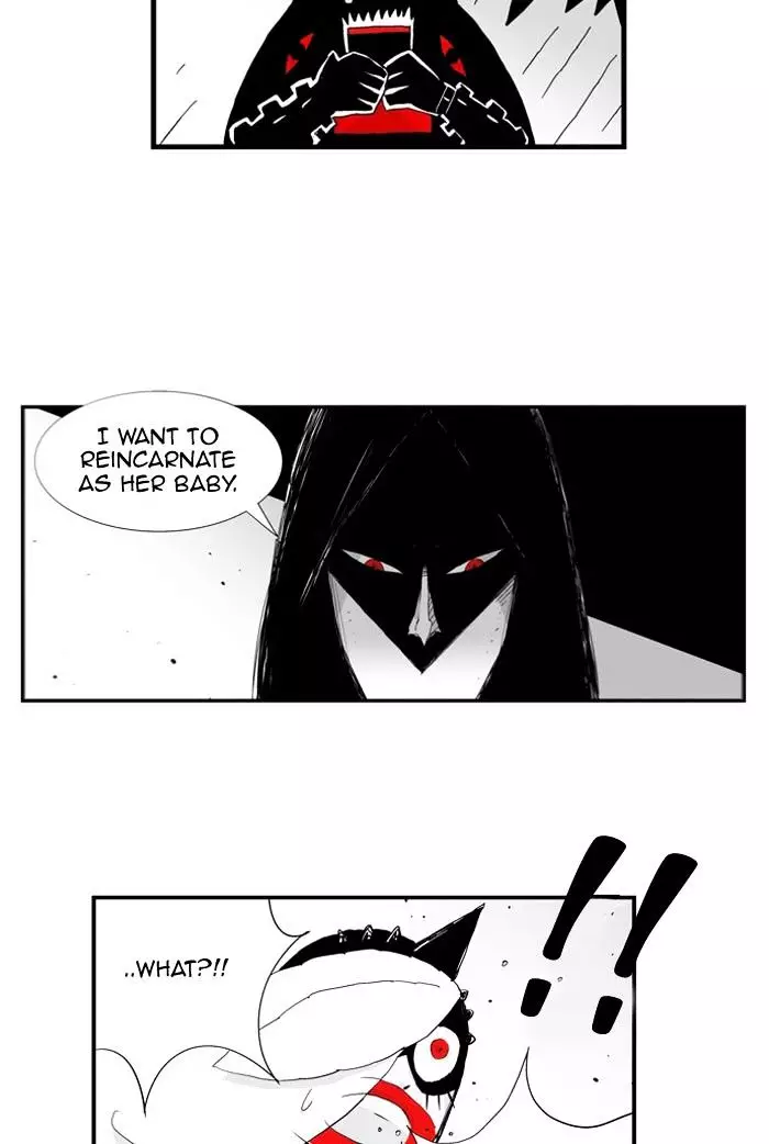 Hellper - 37 page 42