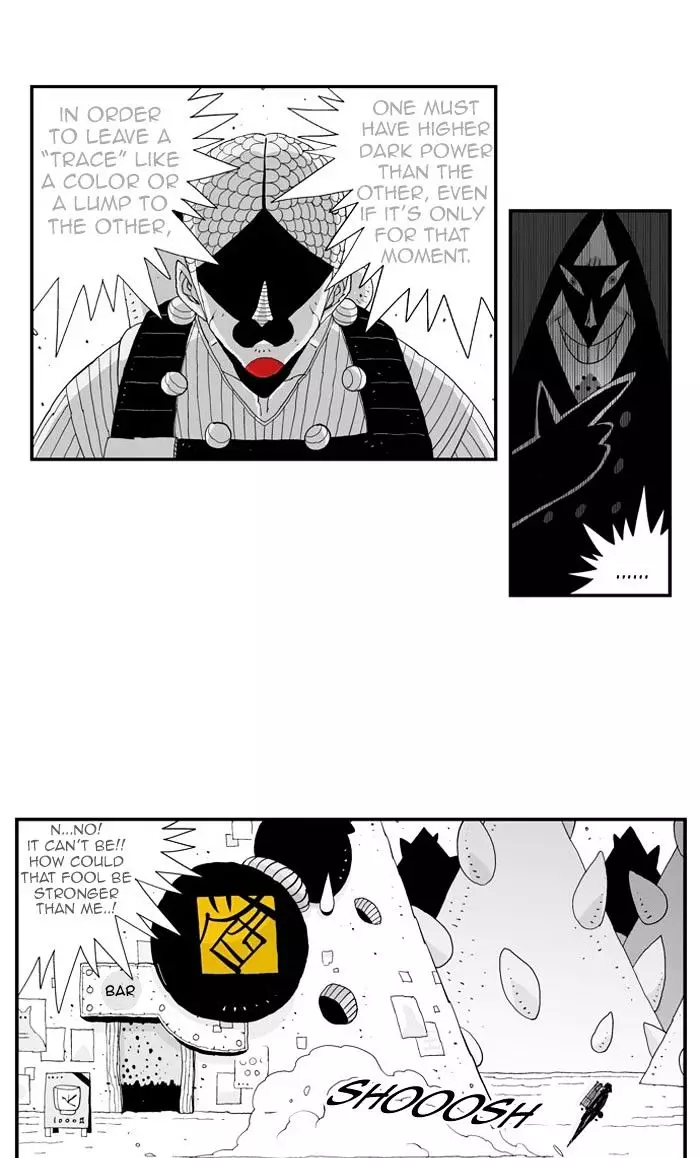 Hellper - 37 page 5