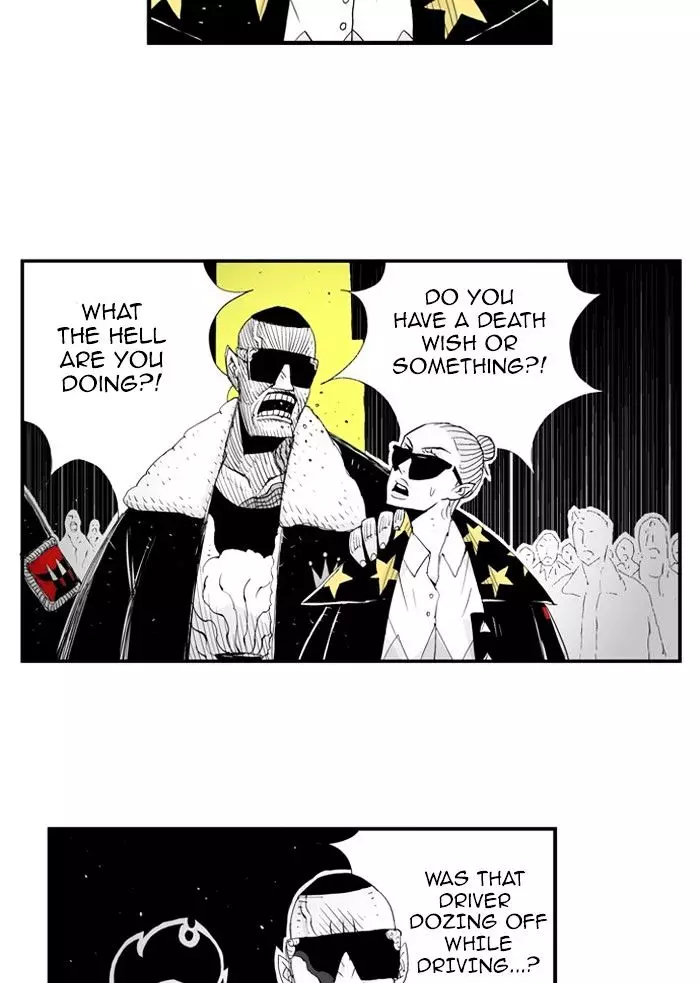 Hellper - 38 page 10