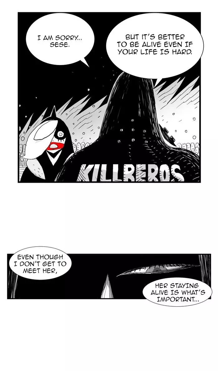 Hellper - 38 page 20