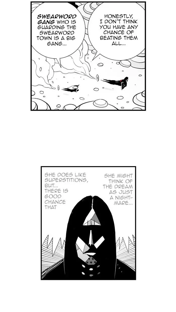 Hellper - 39 page 4