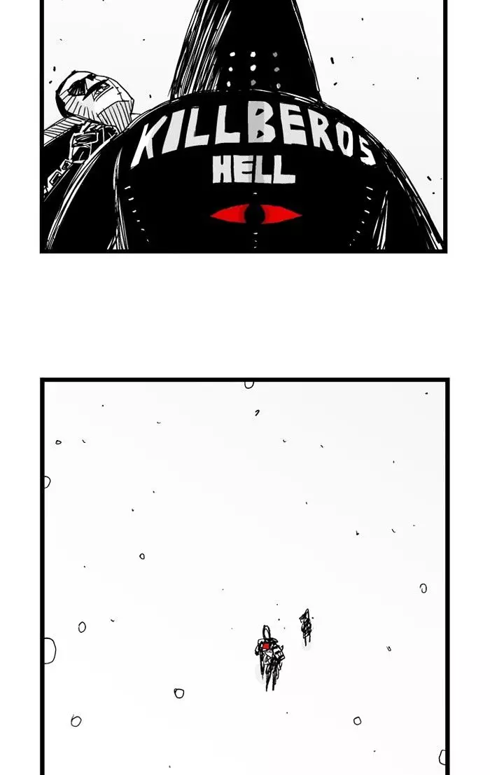 Hellper - 39 page 40