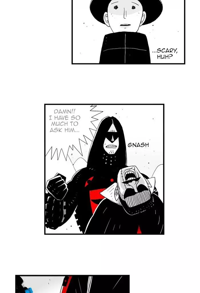 Hellper - 39 page 44