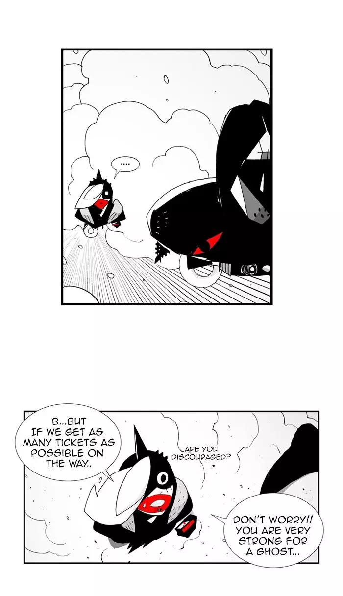 Hellper - 39 page 5