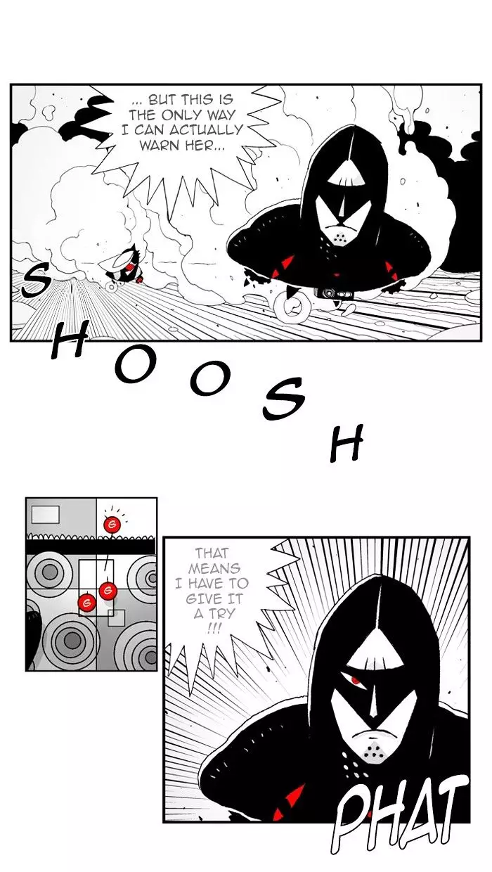 Hellper - 39 page 7