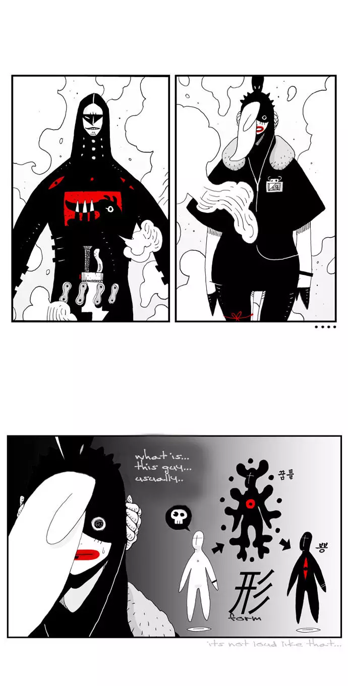 Hellper - 4 page 2