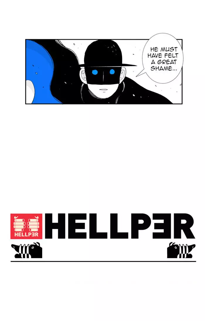 Hellper - 40 page 46