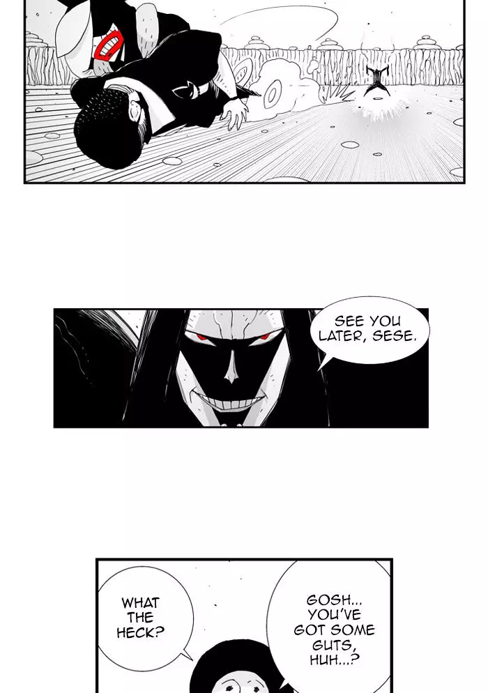 Hellper - 40 page 6