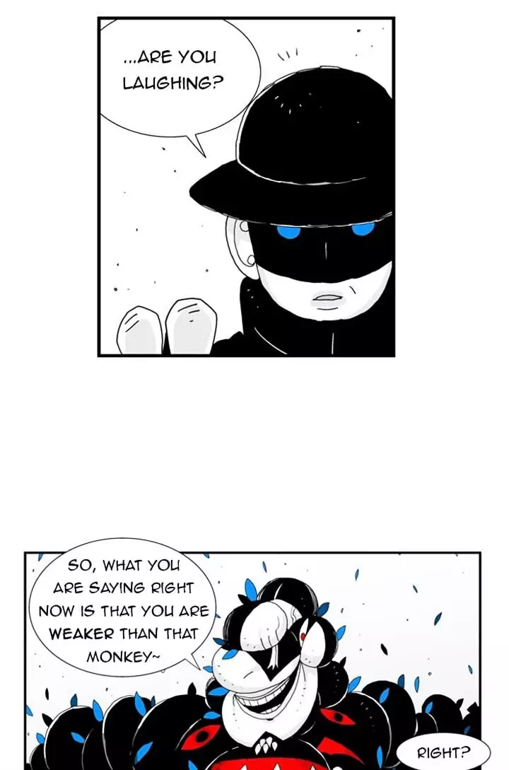 Hellper - 41 page 17