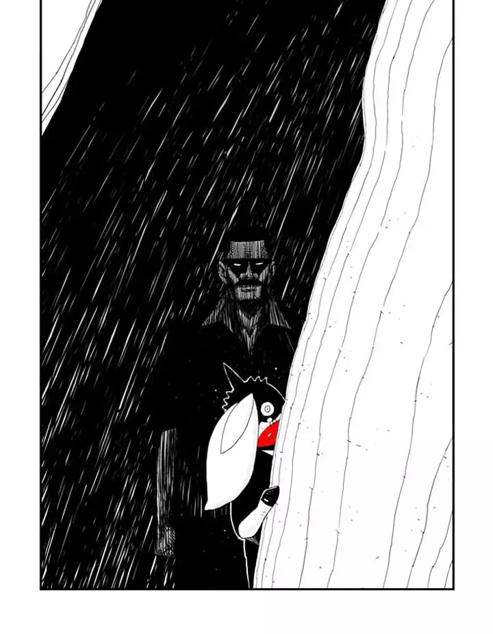 Hellper - 41 page 46