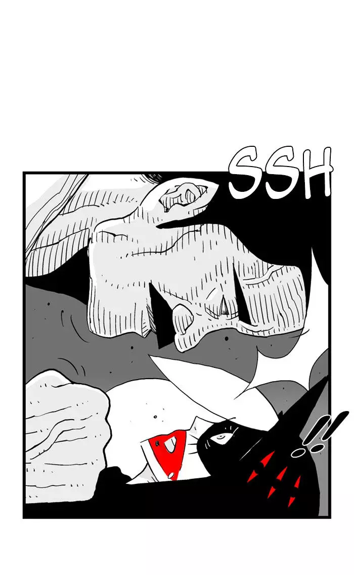 Hellper - 42 page 14