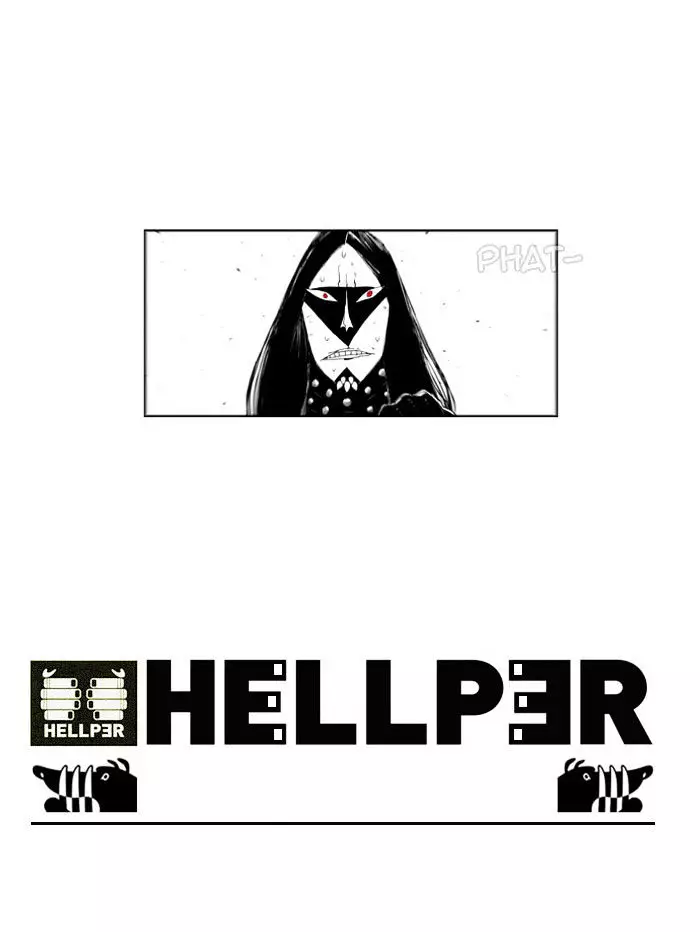 Hellper - 42 page 47