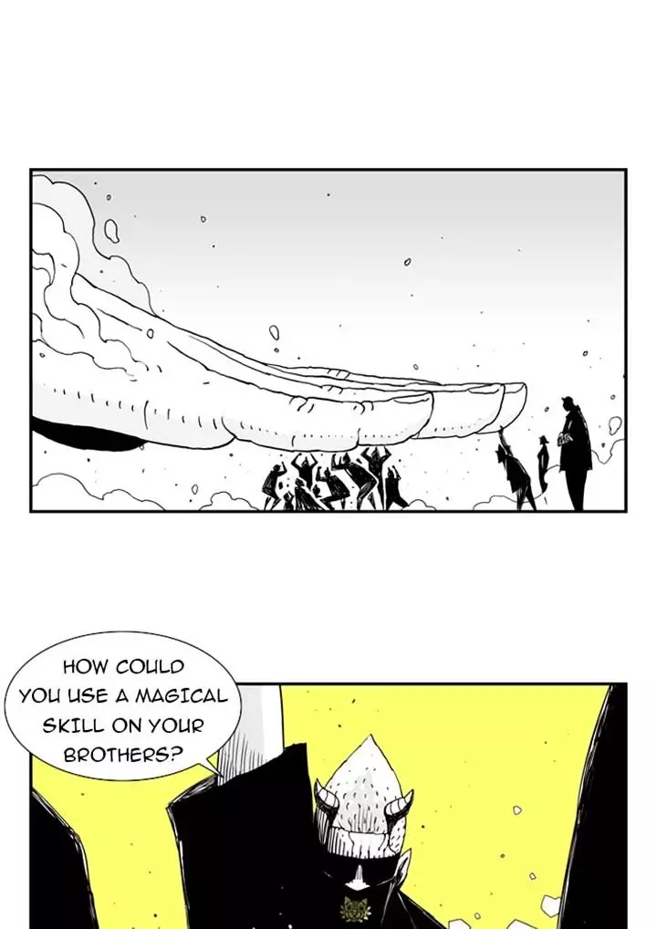 Hellper - 45 page 28