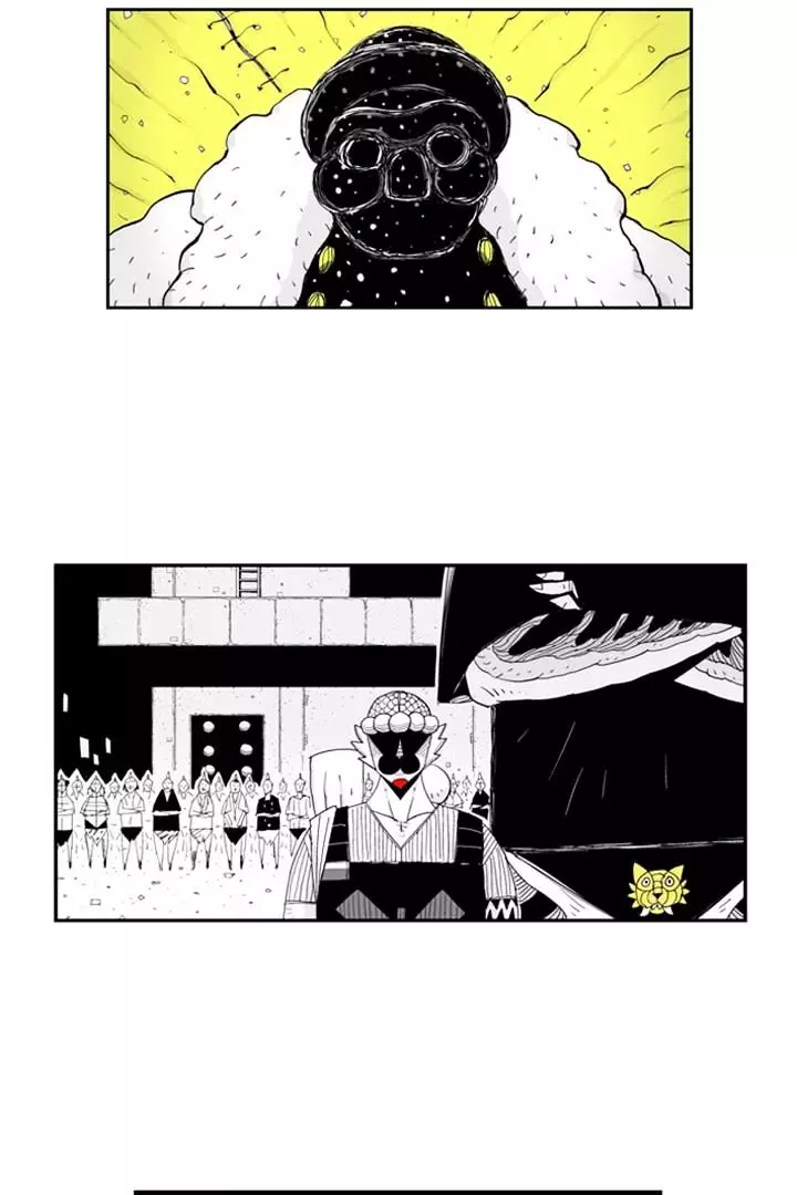 Hellper - 46 page 3