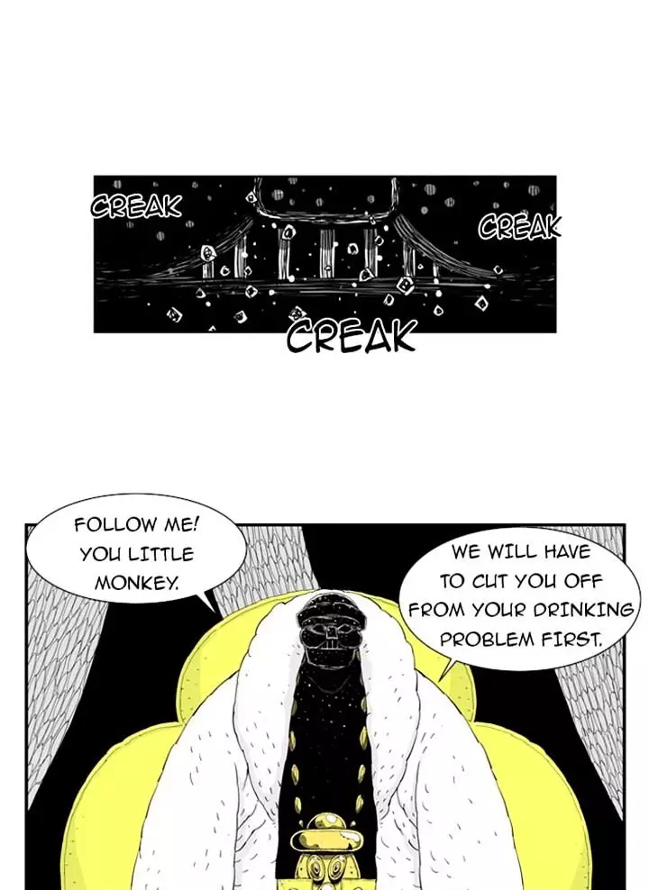 Hellper - 46 page 30