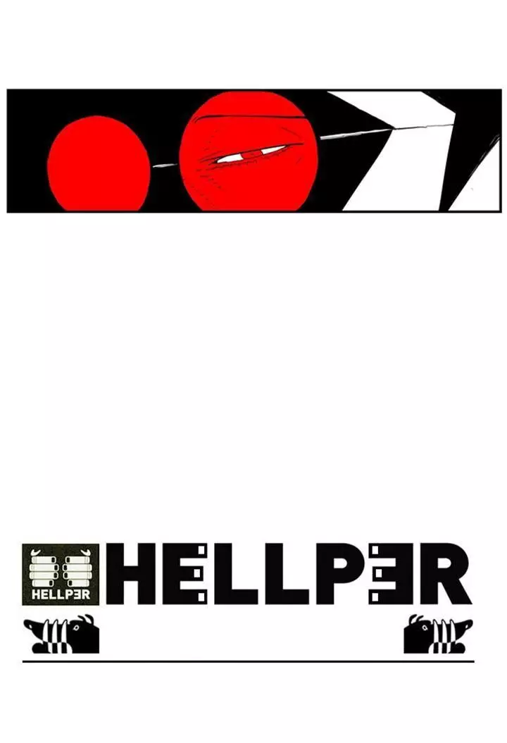 Hellper - 47 page 46-ffe01349