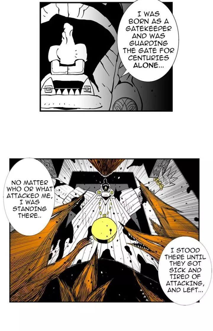 Hellper - 50 page 21-fef26553