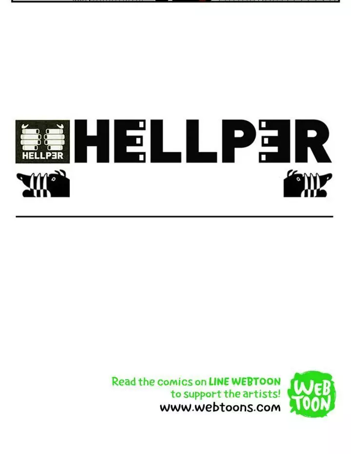 Hellper - 50 page 39-866a0c37