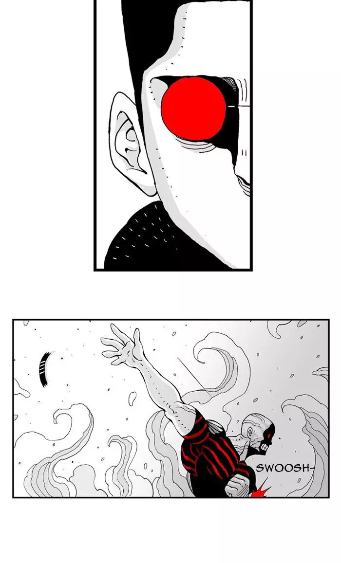 Hellper - 51 page 24-a2e2ede7