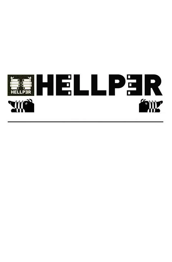 Hellper - 51 page 42-f0704154