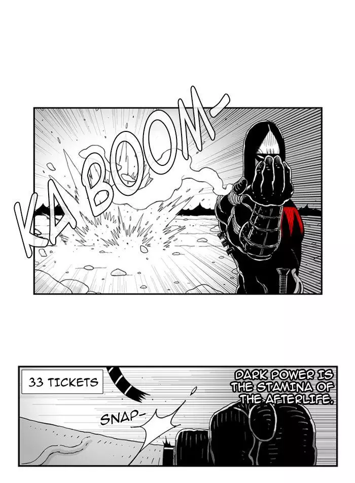 Hellper - 51 page 5-e09c3246