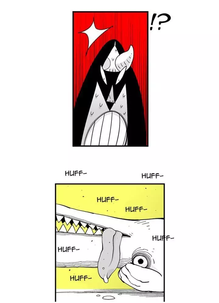 Hellper - 52 page 11-52928499