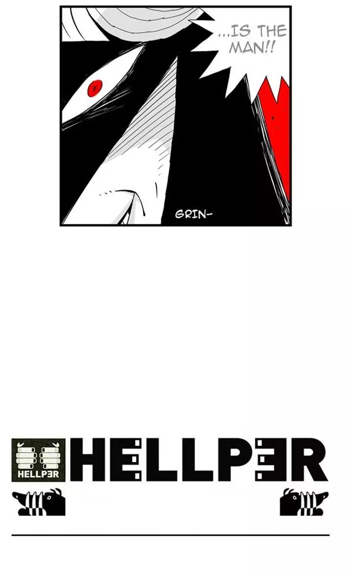 Hellper - 52 page 48-c83ddd52