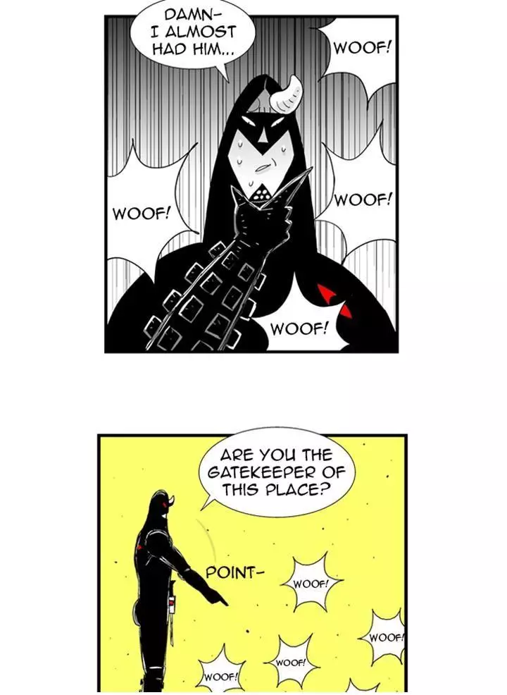 Hellper - 52 page 7-78511a4c