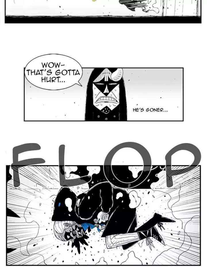 Hellper - 53 page 28-2a4fa032